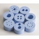 COYOTE® Silicone Grommets